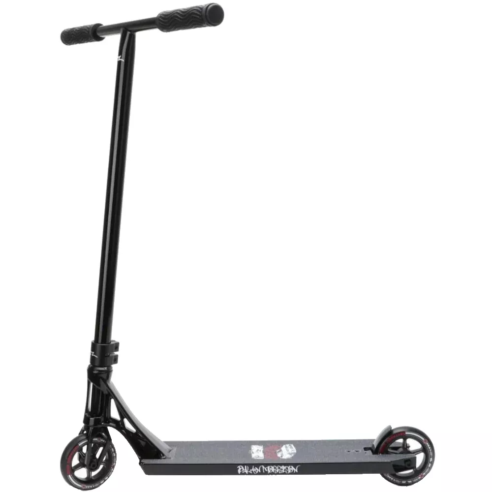 AO Scooters Dylan Morrison V2 - Scooter Complete