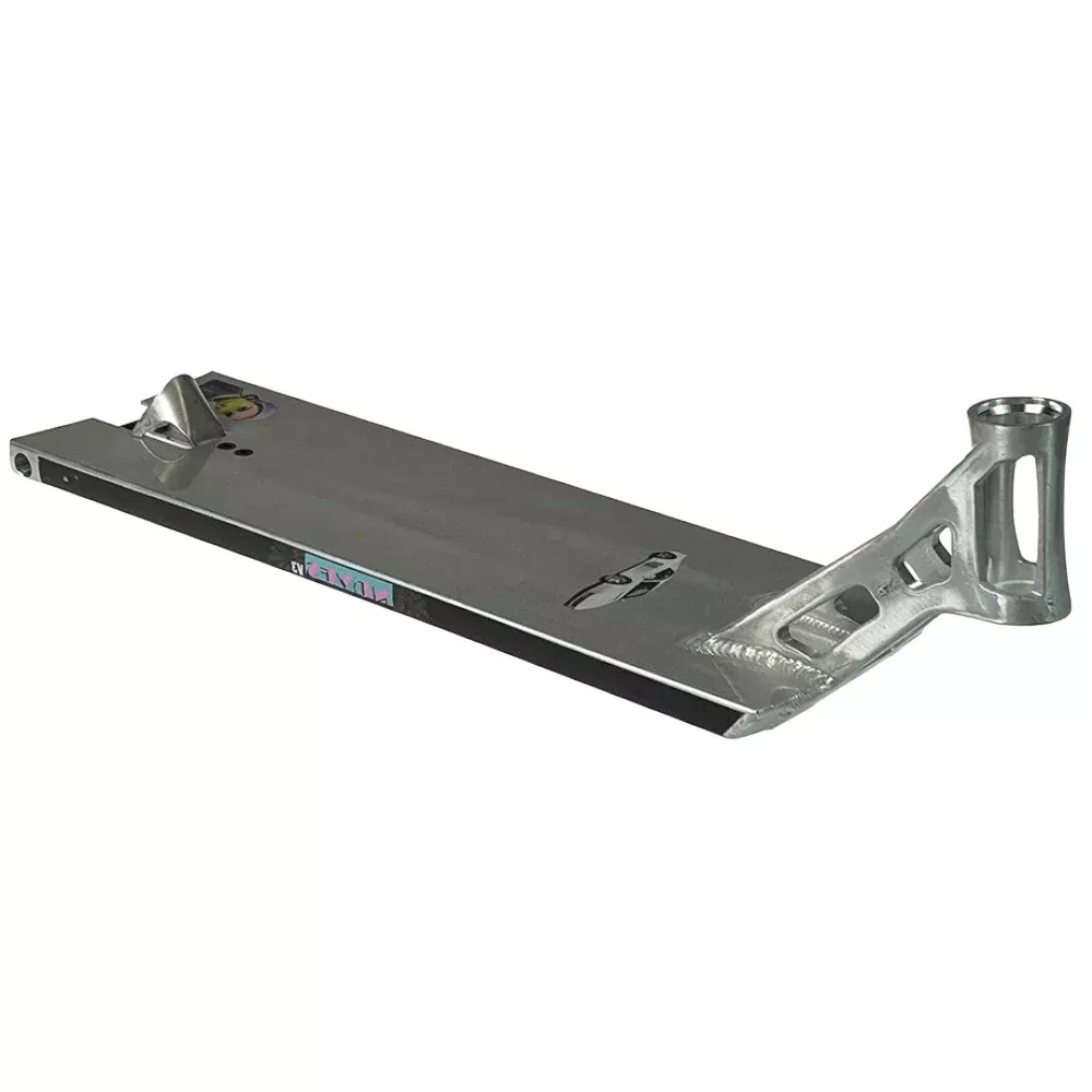 AO Scooters Noyes V3 - Scooter Deck