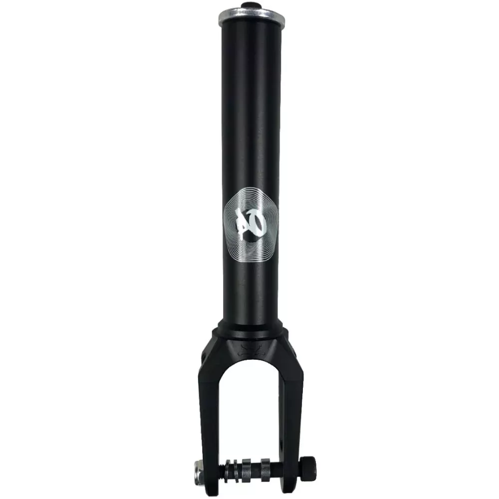 AO Scooters Pentacle SCS - Scooter Fork