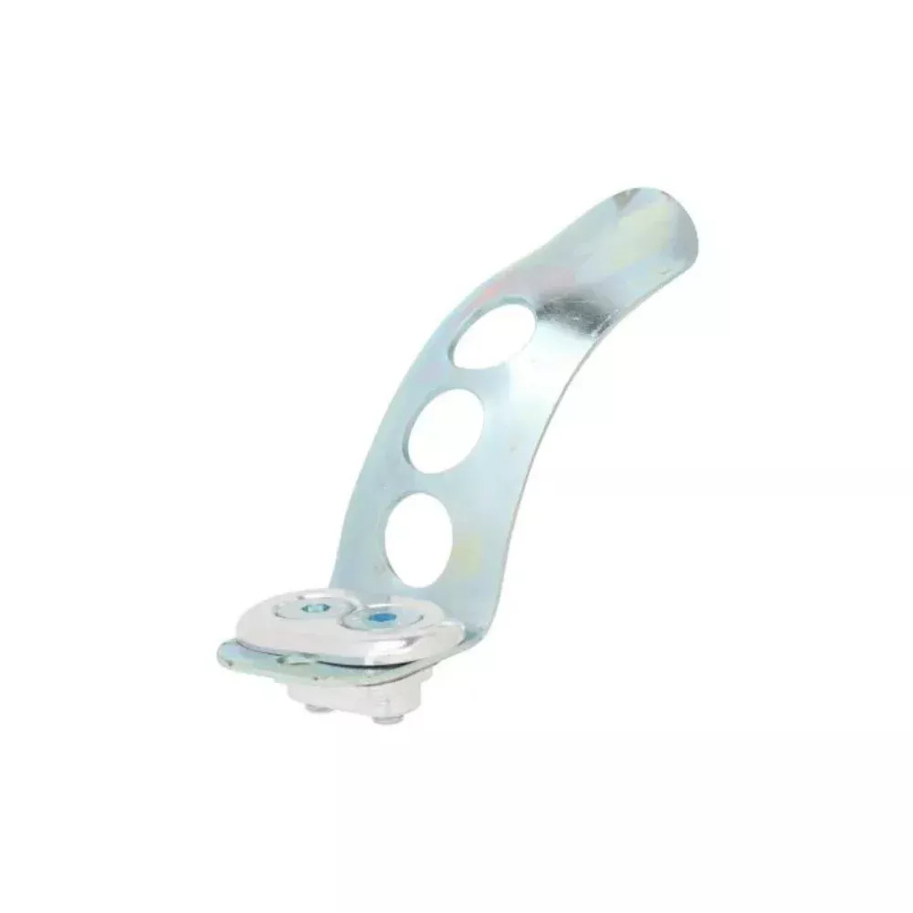 Apex Deck Brake Assembly Kit - Scooter Brake