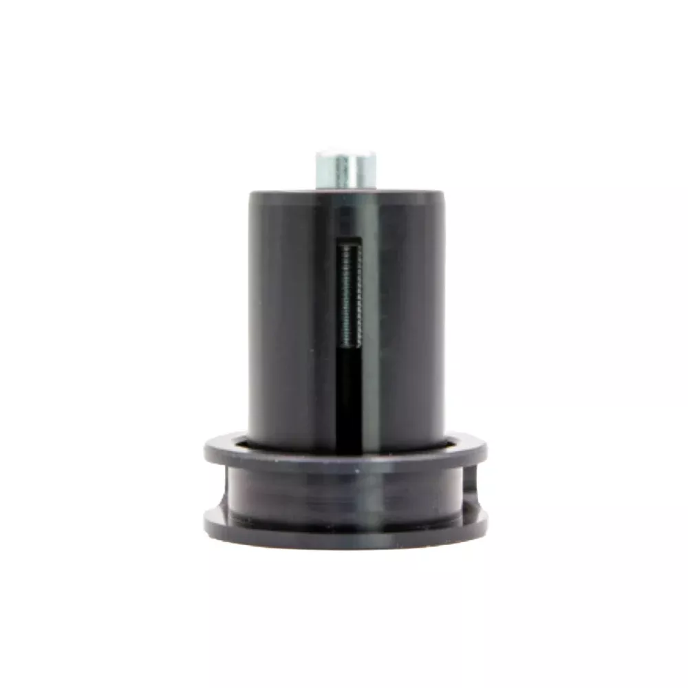 Apex HIC Mono Lite Kit - Scooter Clamp
