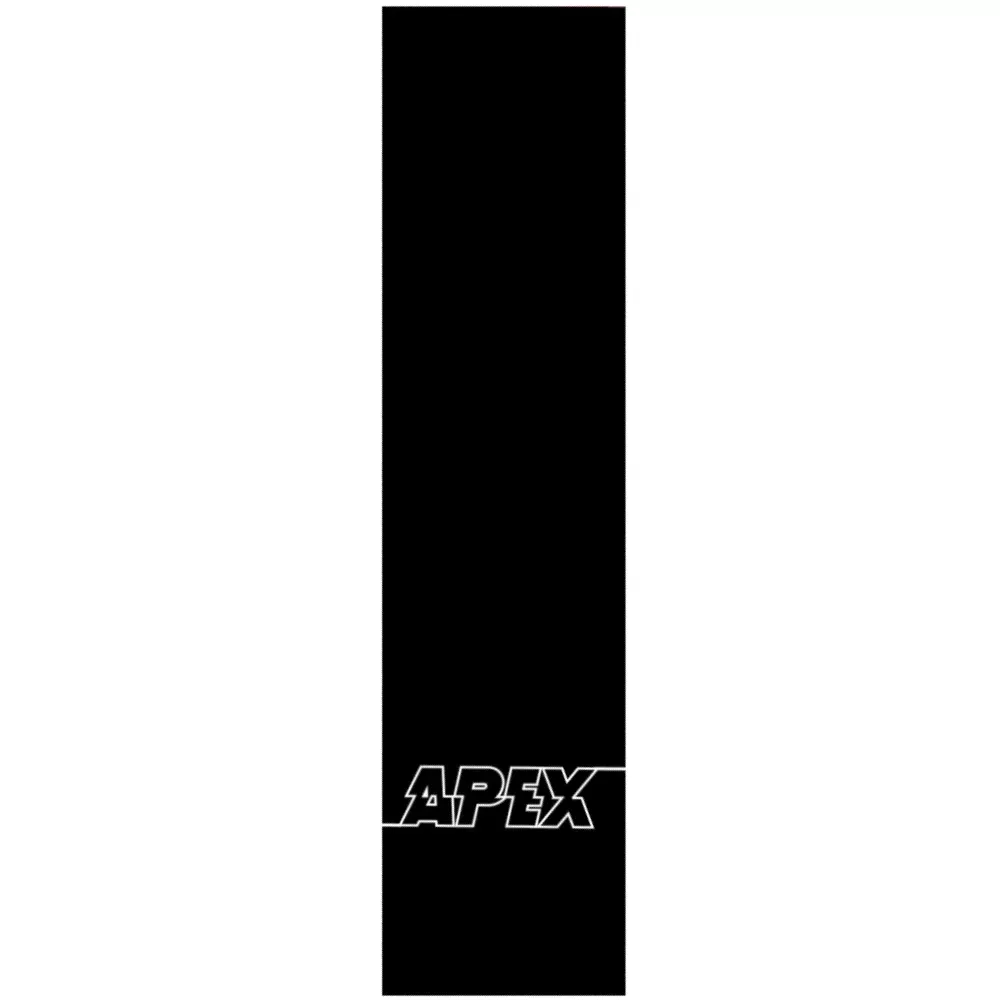 Apex Split - Scooter Griptape