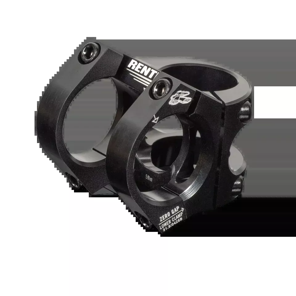 Apex V2 31.8 Stem