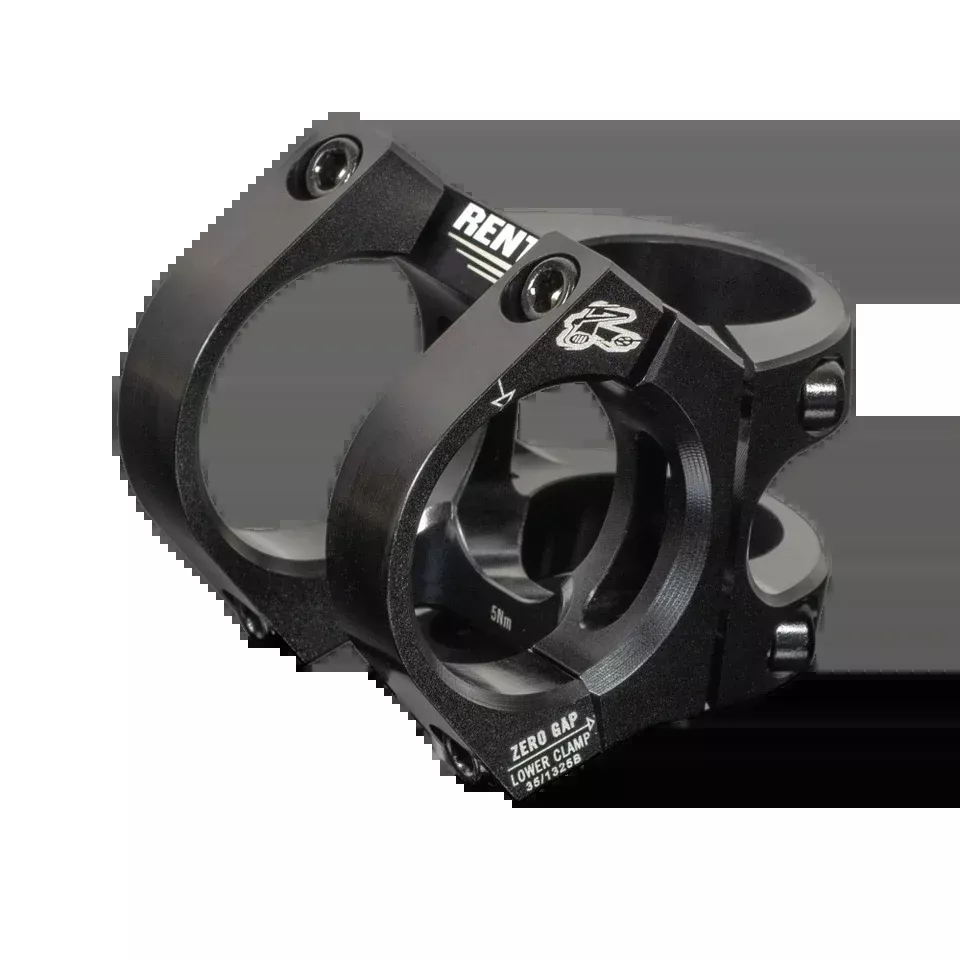 Apex V2 35 Stem