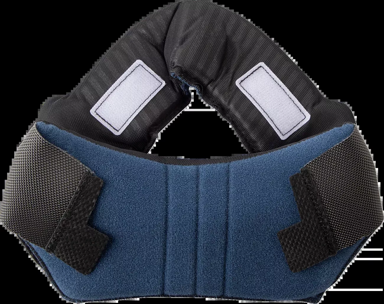 Arai Regent-X Replacement Interior Pad – EP I to EP V | Multiple Thicknesses