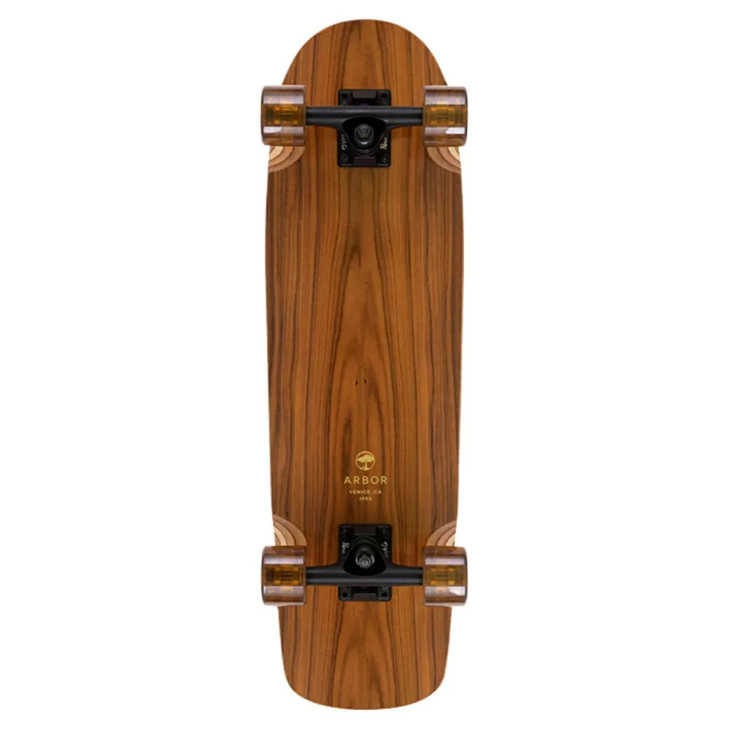 Arbor Flagship Pilsner Cruiser 28.75in