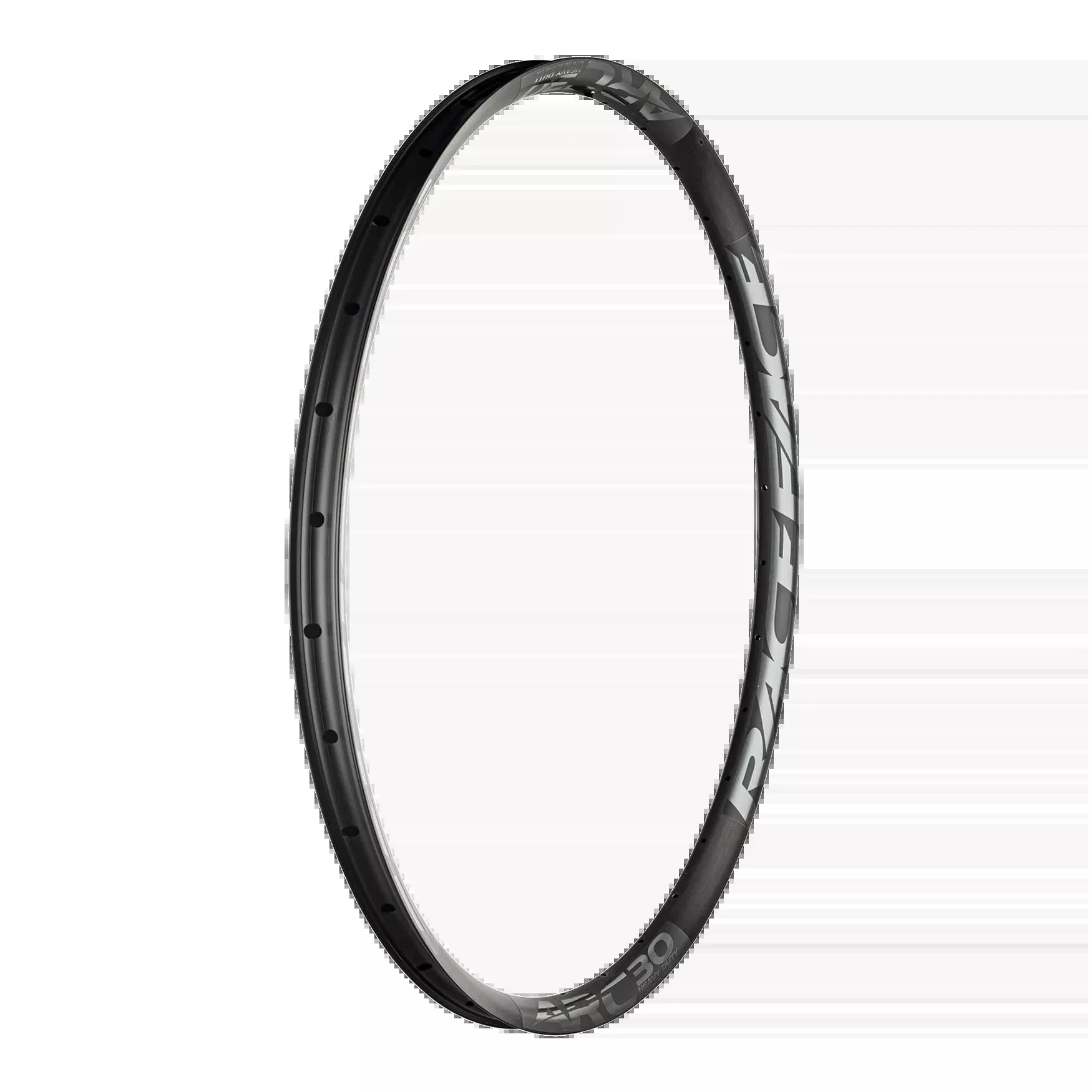 ARC 30 HD Offset - 29" - 32H Rim