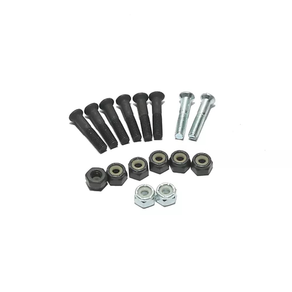 ATM Iron Horse Phillips - Skateboard Hardware