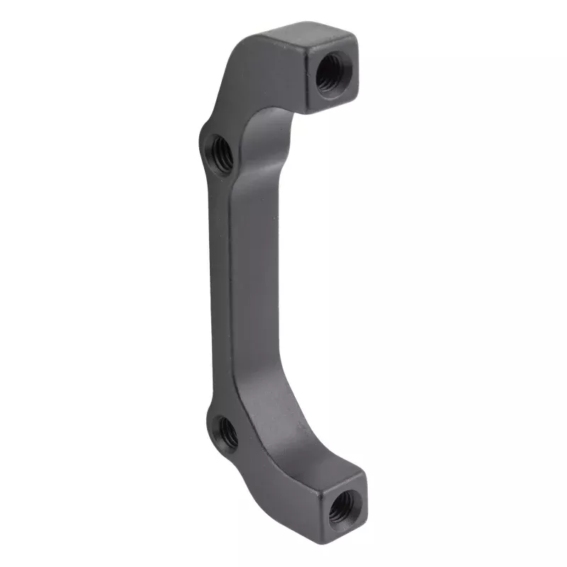 Avid Disc Adapter170mm IS Mount Post Mount Black 30mm