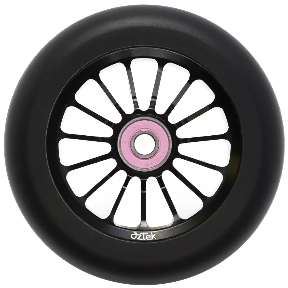 Aztek Architect 2 110mm - Scooter Wheels
