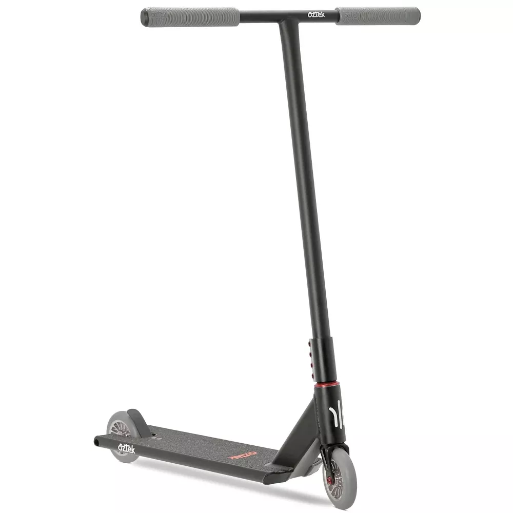 Aztek Architect - Scooter Complete