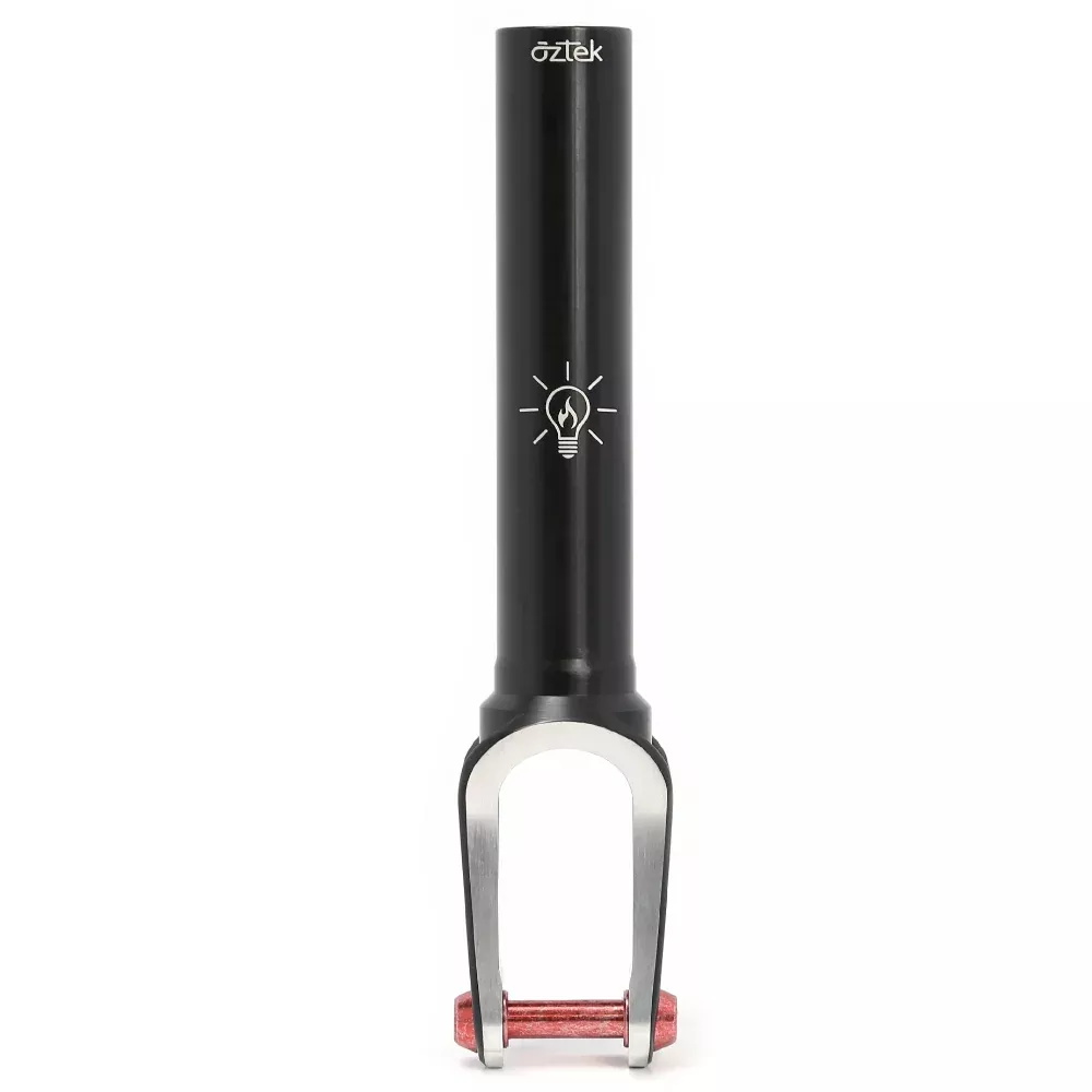 Aztek Circa 3 2024 - Scooter Fork