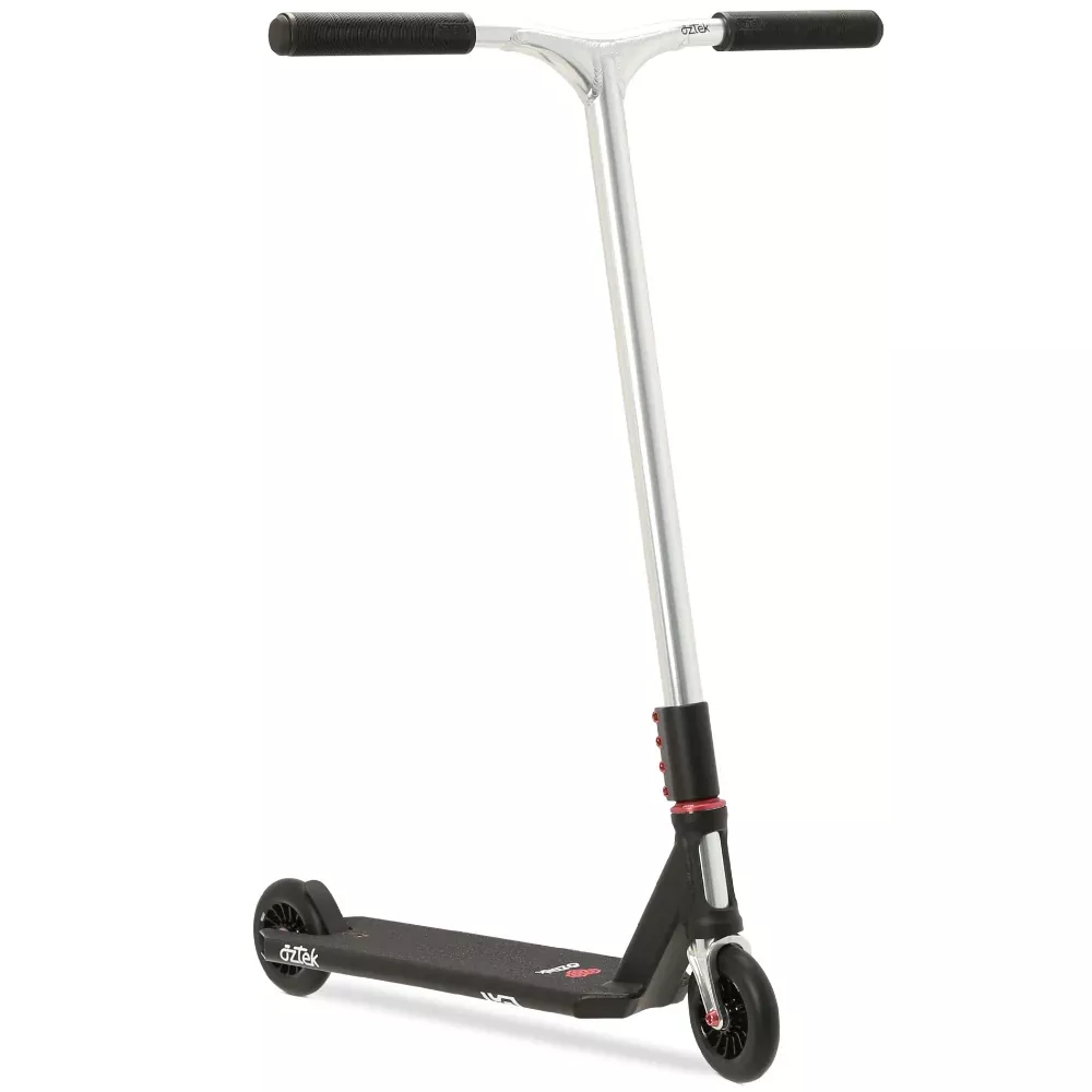 Aztek Corsa 2024 - Scooter Complete