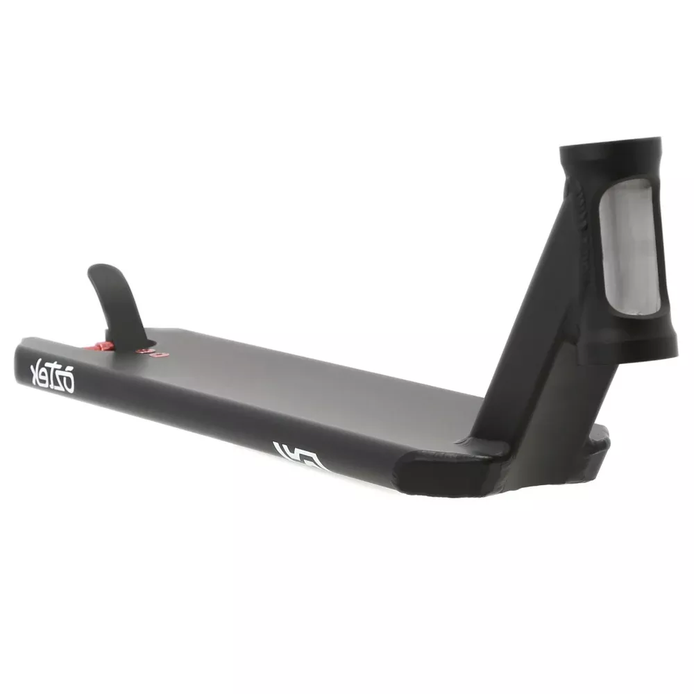 Aztek Corsa - Scooter Deck
