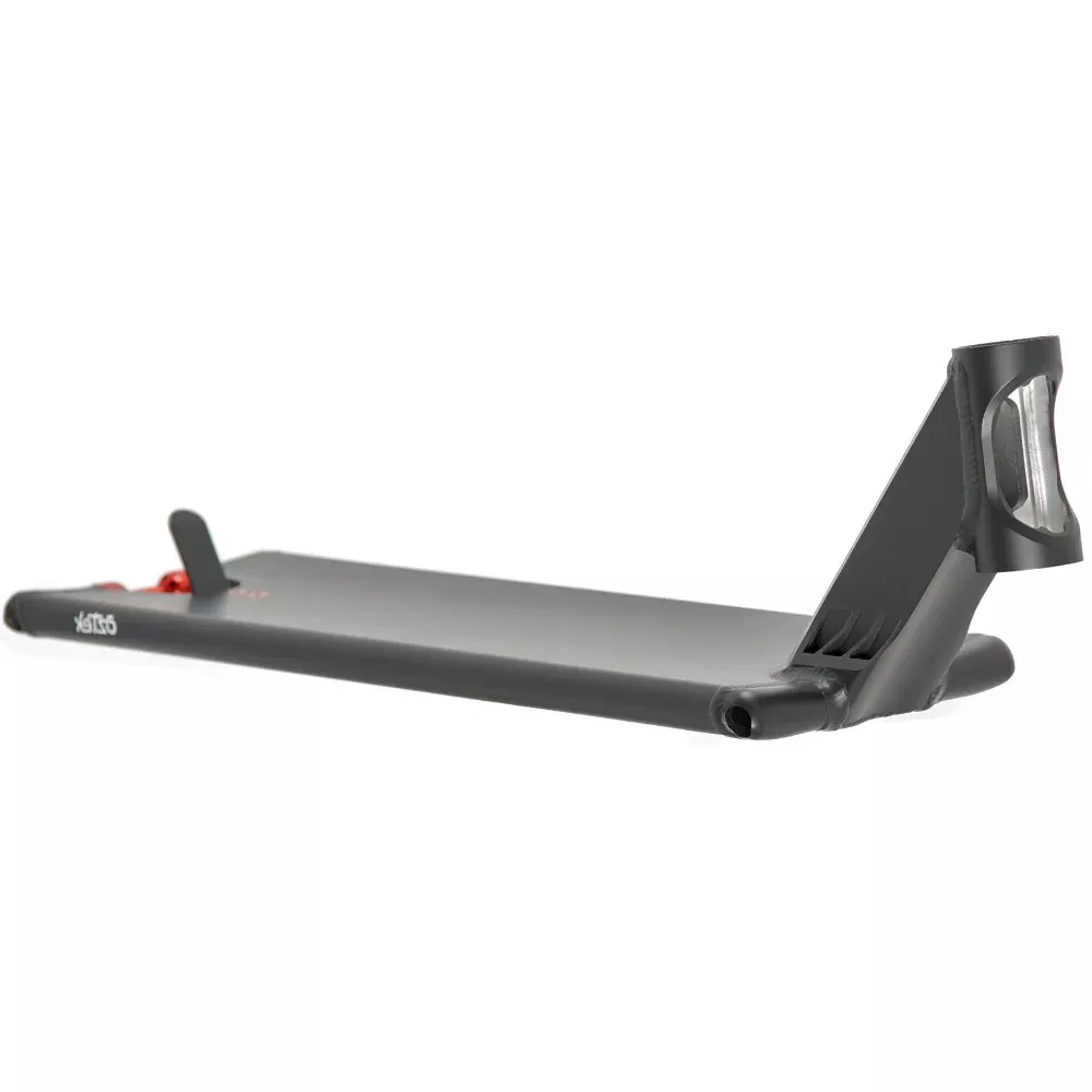 Aztek Europa 2 2026 7in - Scooter Deck