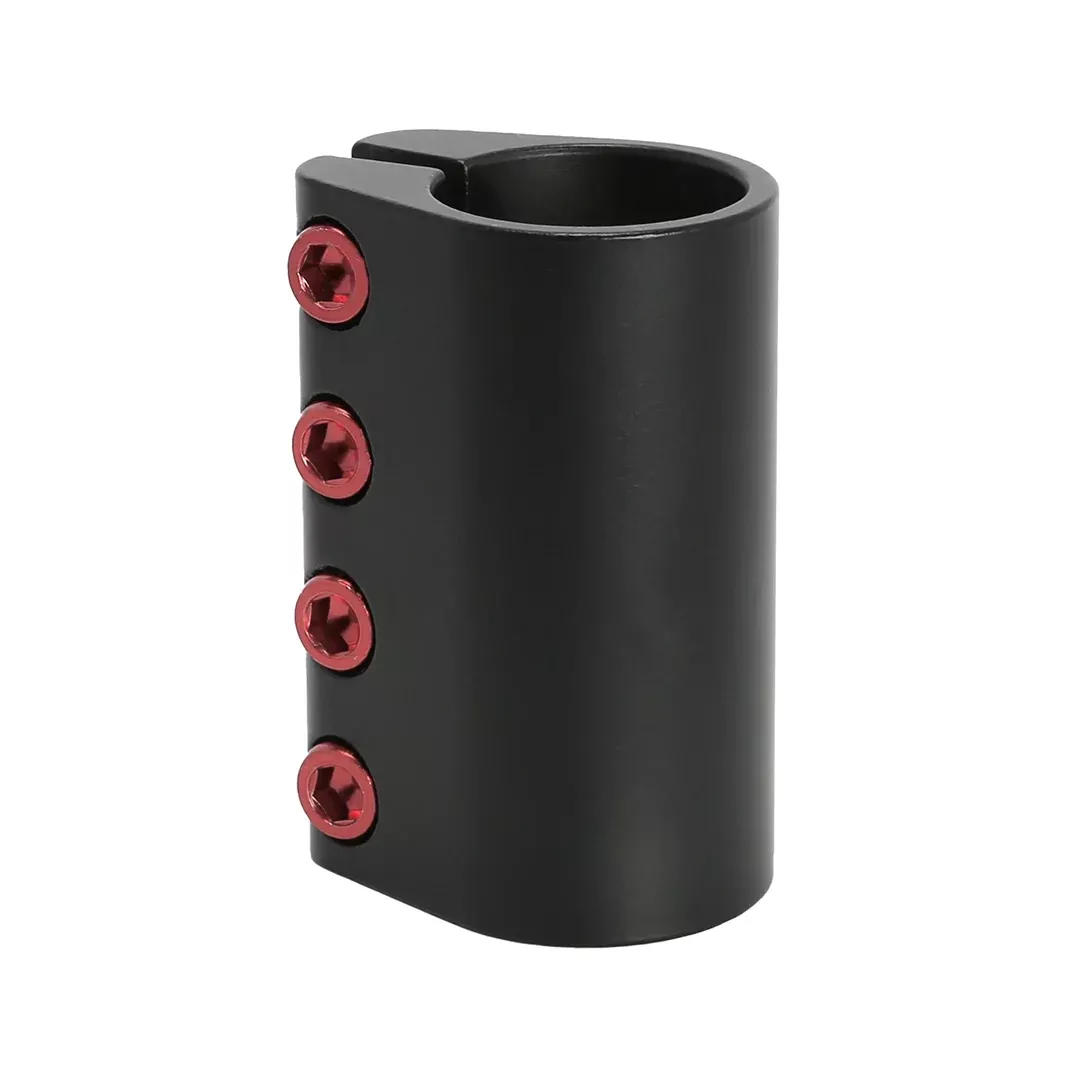 Aztek Thrifty SCS - Scooter Clamp