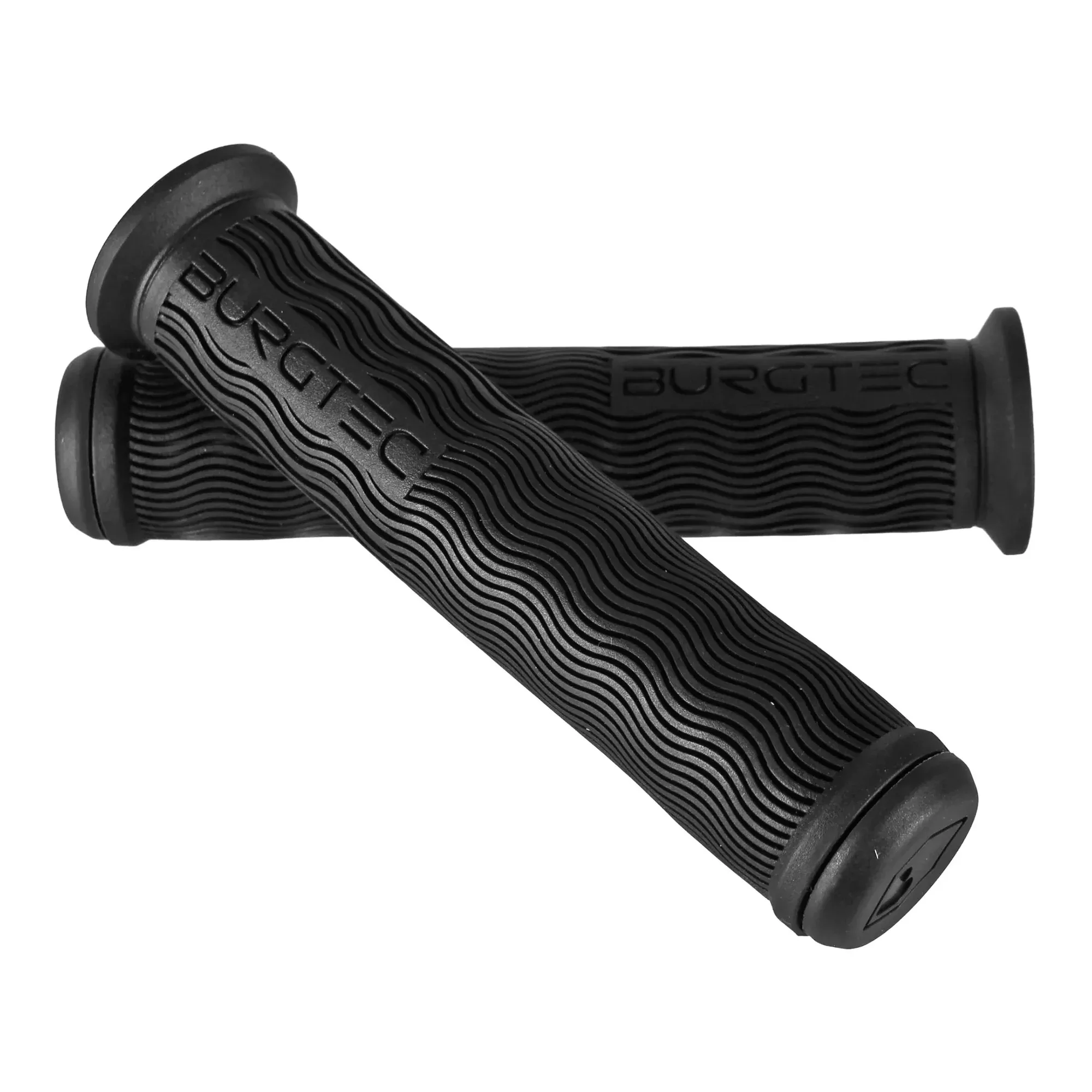Bartender Pro Vero Sandler Slip-on Grip