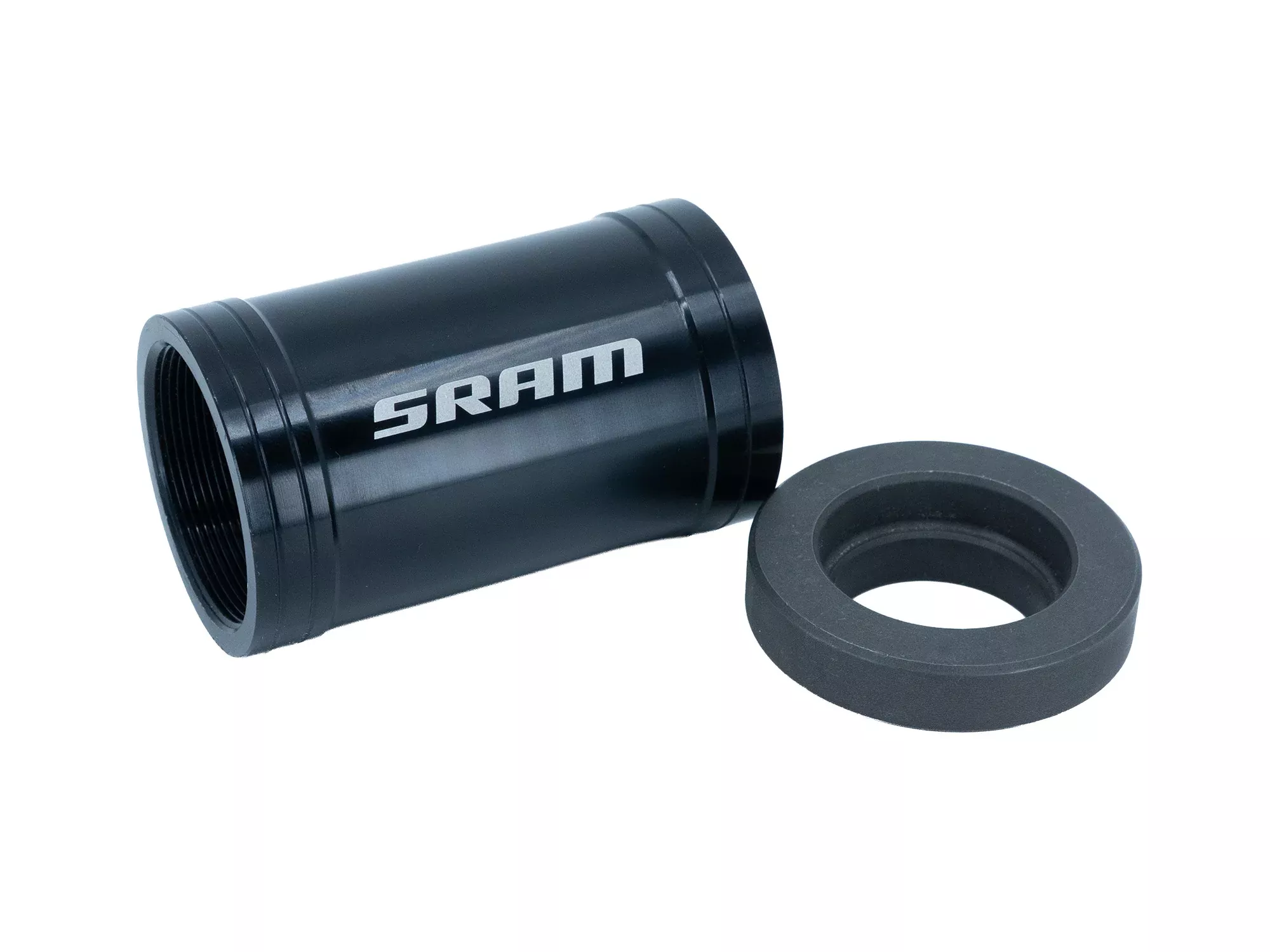 BB30 to BSA Adapter Kit 68/73