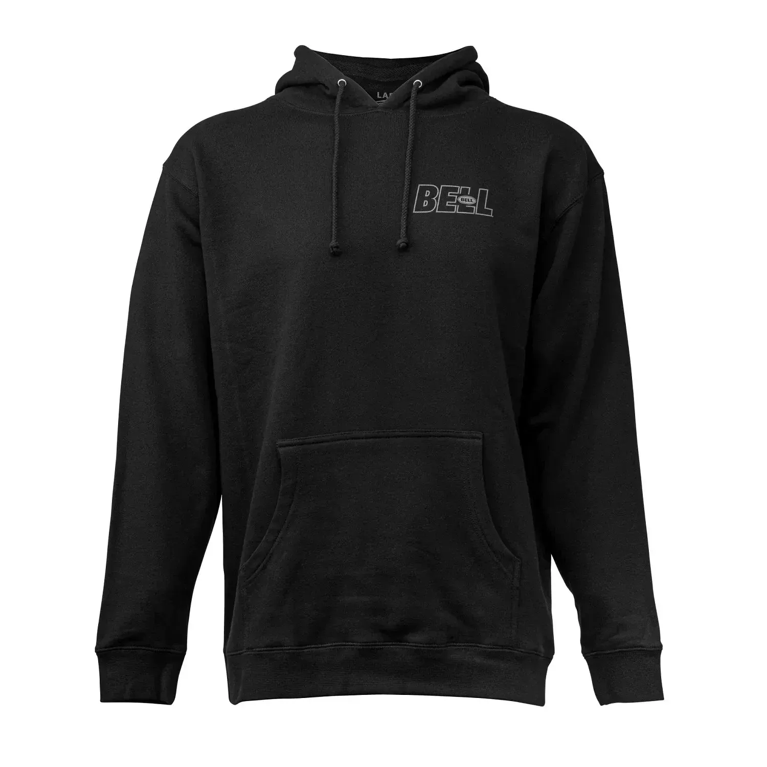 Bell Helmets Cali Pullover Hoodie