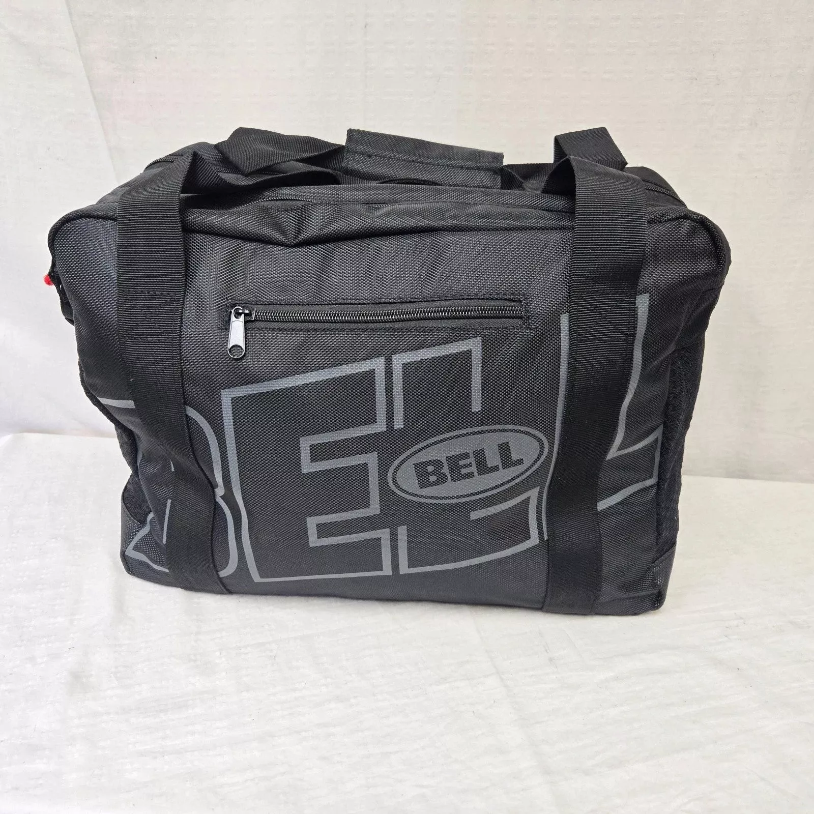 Bell Helmets Deluxe Helmet Bag