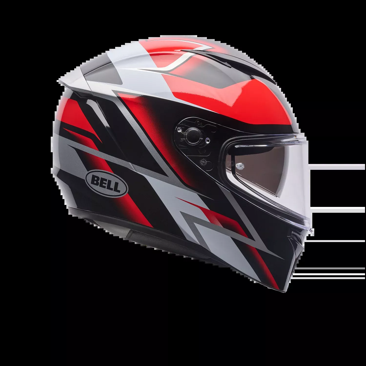 Bell Lithium MIPS Kinetic Helmet