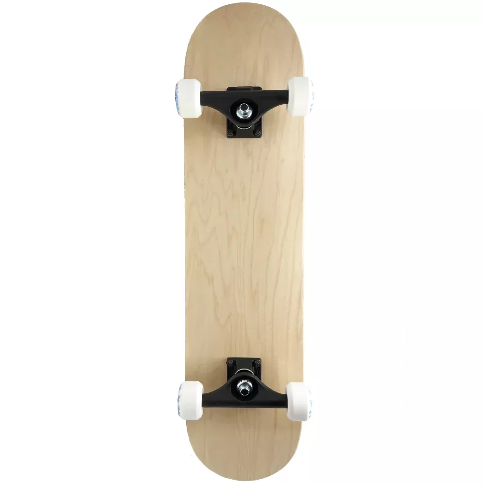 The Blank Deal 7.5 - Skateboard Complete