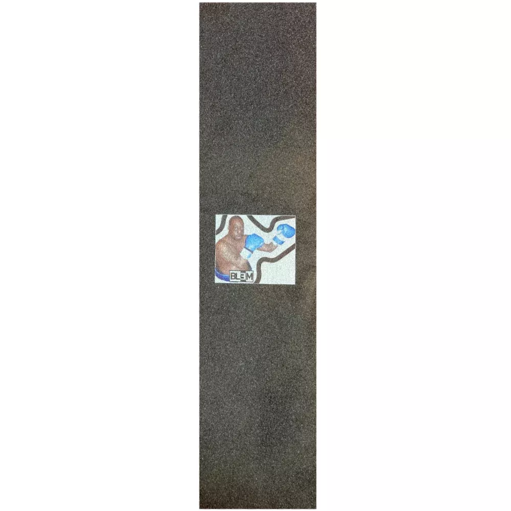 BLEM Beetle Juice - Scooter Griptape