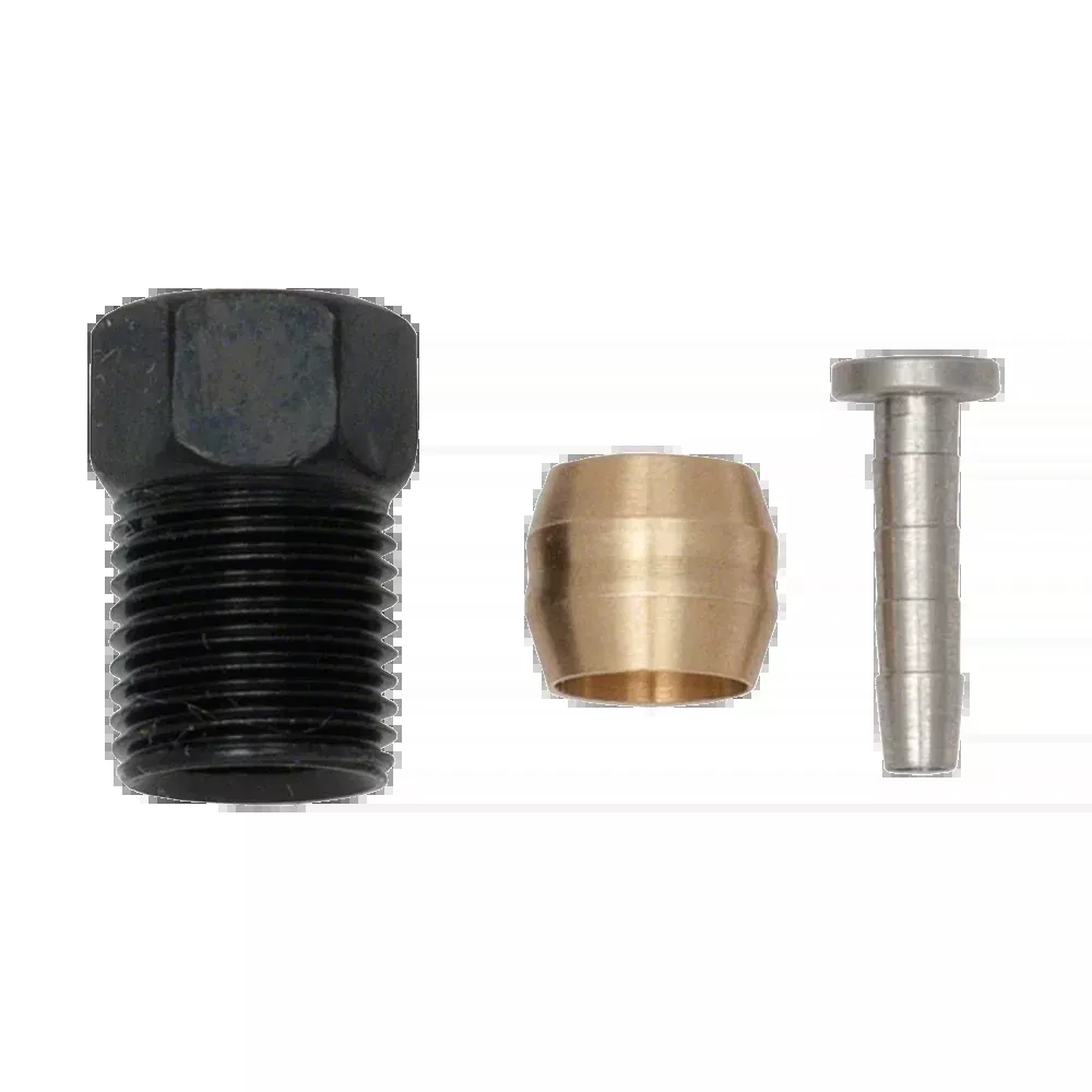 BR-M985 Connecting Bolt Unit