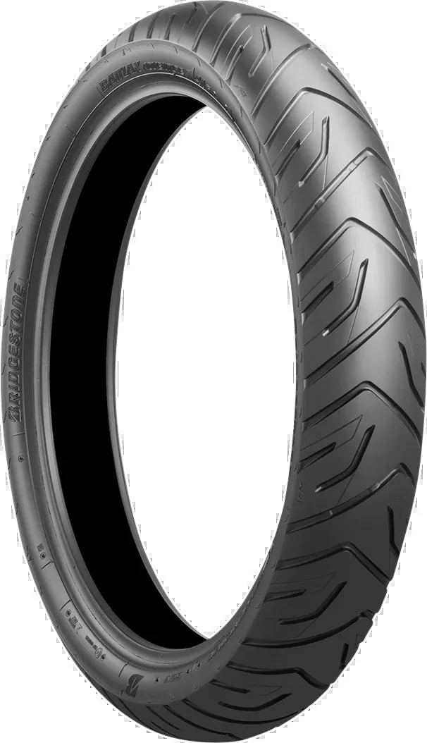 Bridgestone Battlax Adventure A41 Front Tire