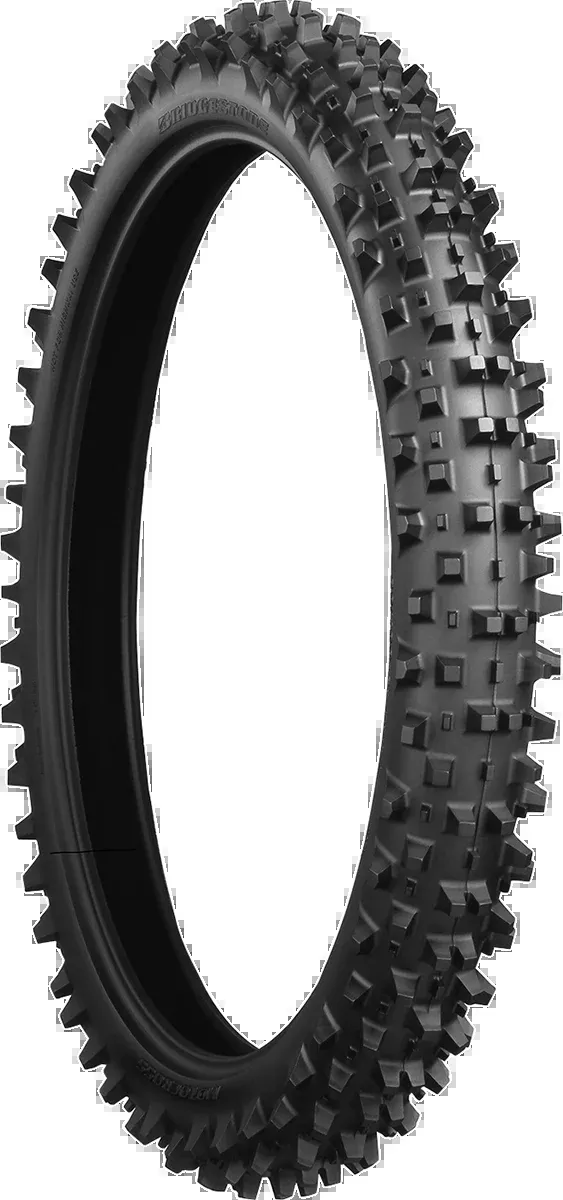 Bridgestone Battlecross X10 Front Tire
