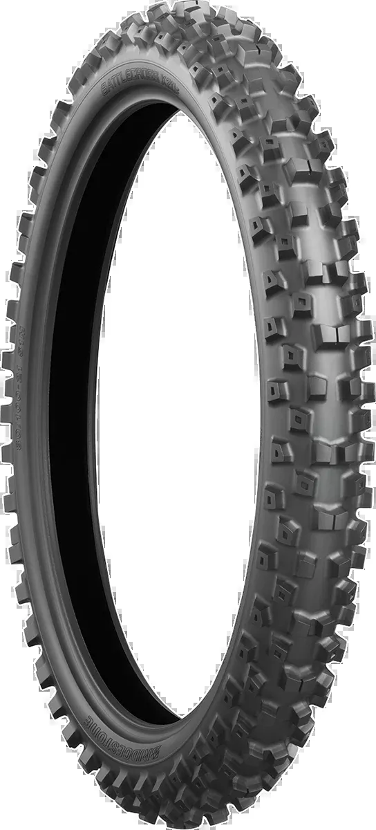 Bridgestone Battlecross X20 Front Tire