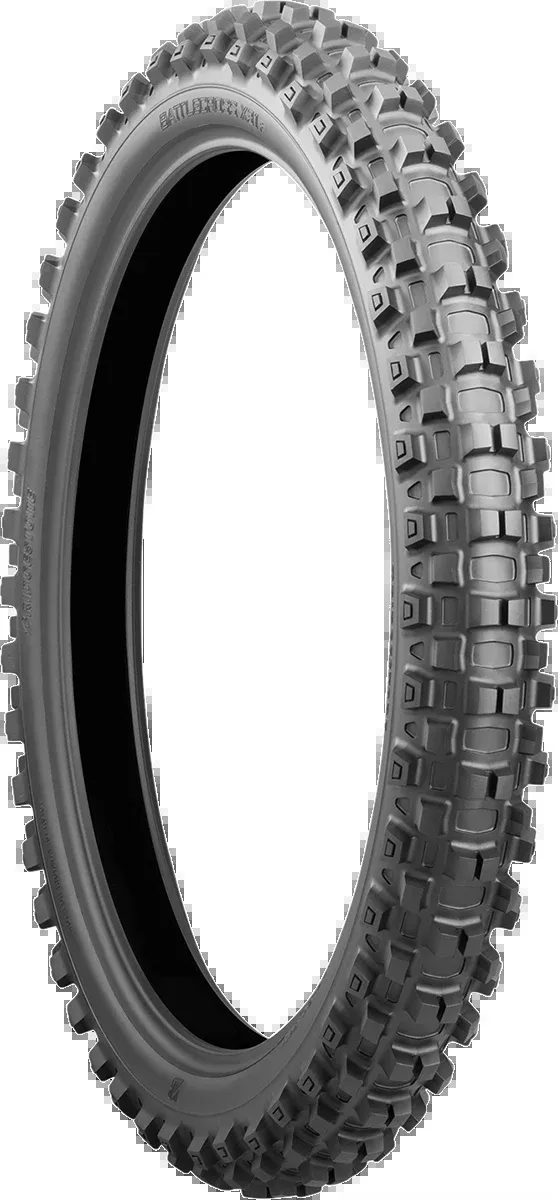 Bridgestone Battlecross X31 Front Tire