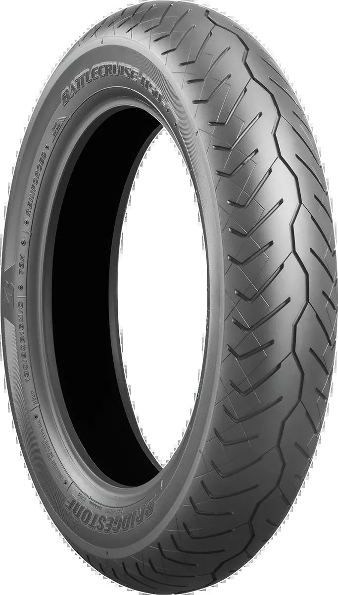 Bridgestone Battlecruise H50 Front Tire
