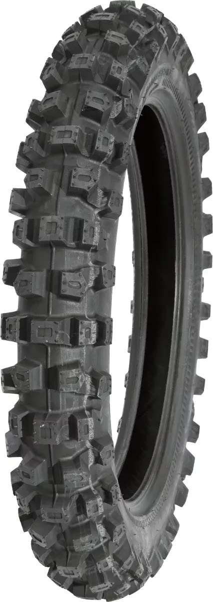 Bridgestone M22 Rear Tire
