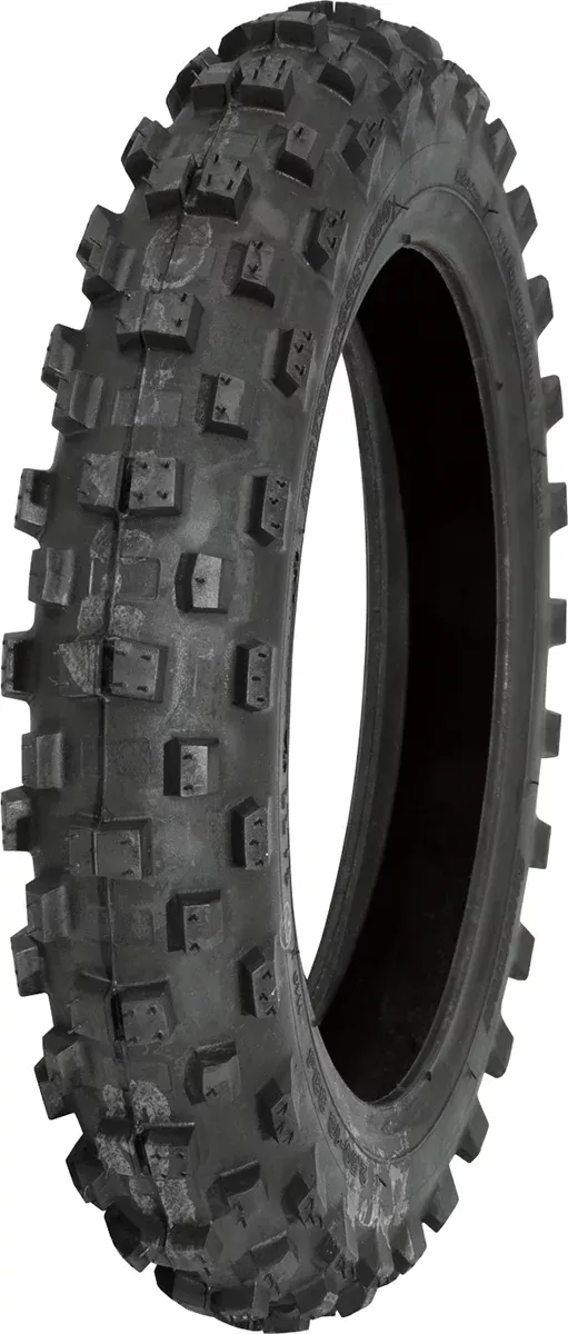 Bridgestone M40 Front/Rear Tire