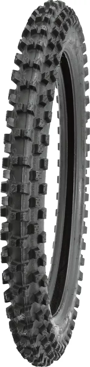 Bridgestone M59 Front Tire