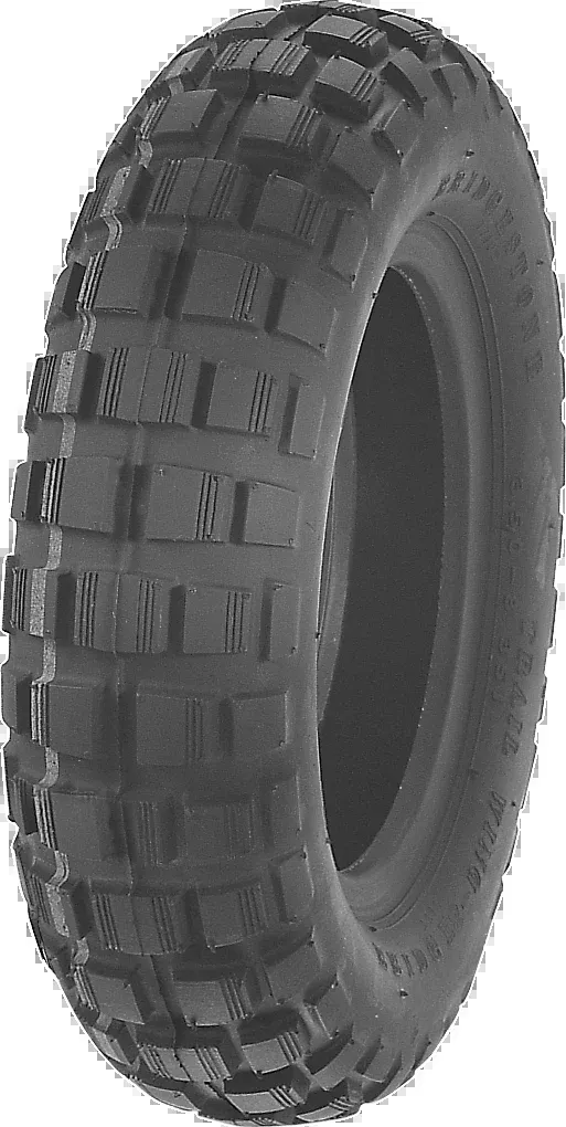 Bridgestone Mini Front/Rear Tire
