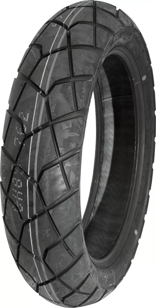 Bridgestone Trail Wing TW152-F Rear Tire
