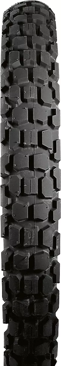 Bridgestone Trail Wing TW301 Front Tire