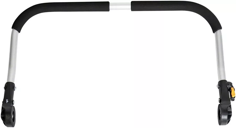 Burley Handlebar Kit - For 2019-current Honey Bee Encore Encore X
