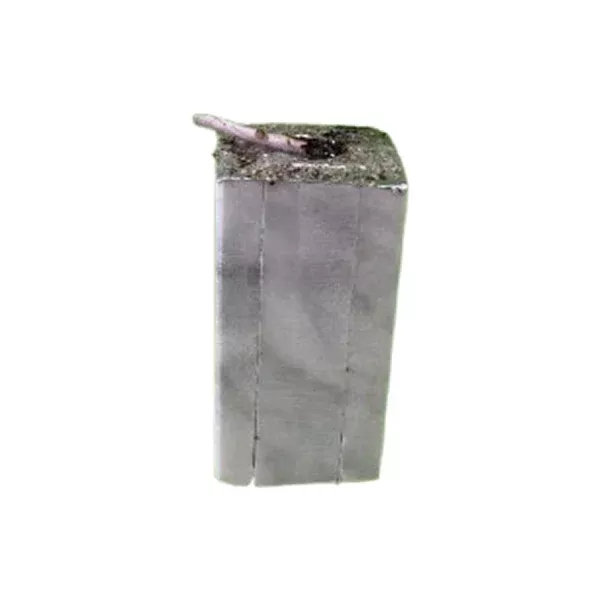 Butta Fingrz Marble Fingerboard Ashtray