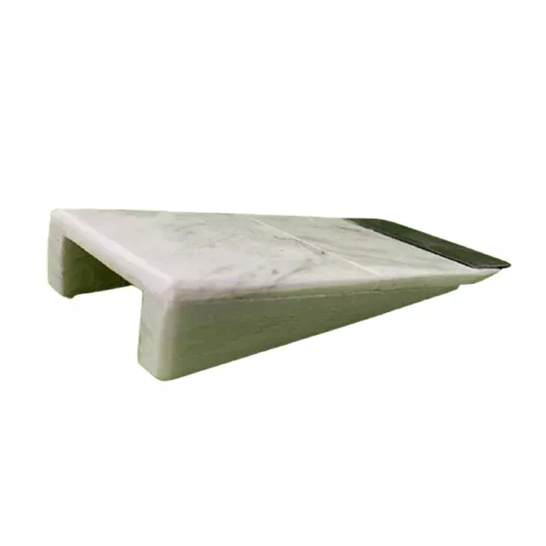 Butta Fingrz Marble Fingerboard Kicker
