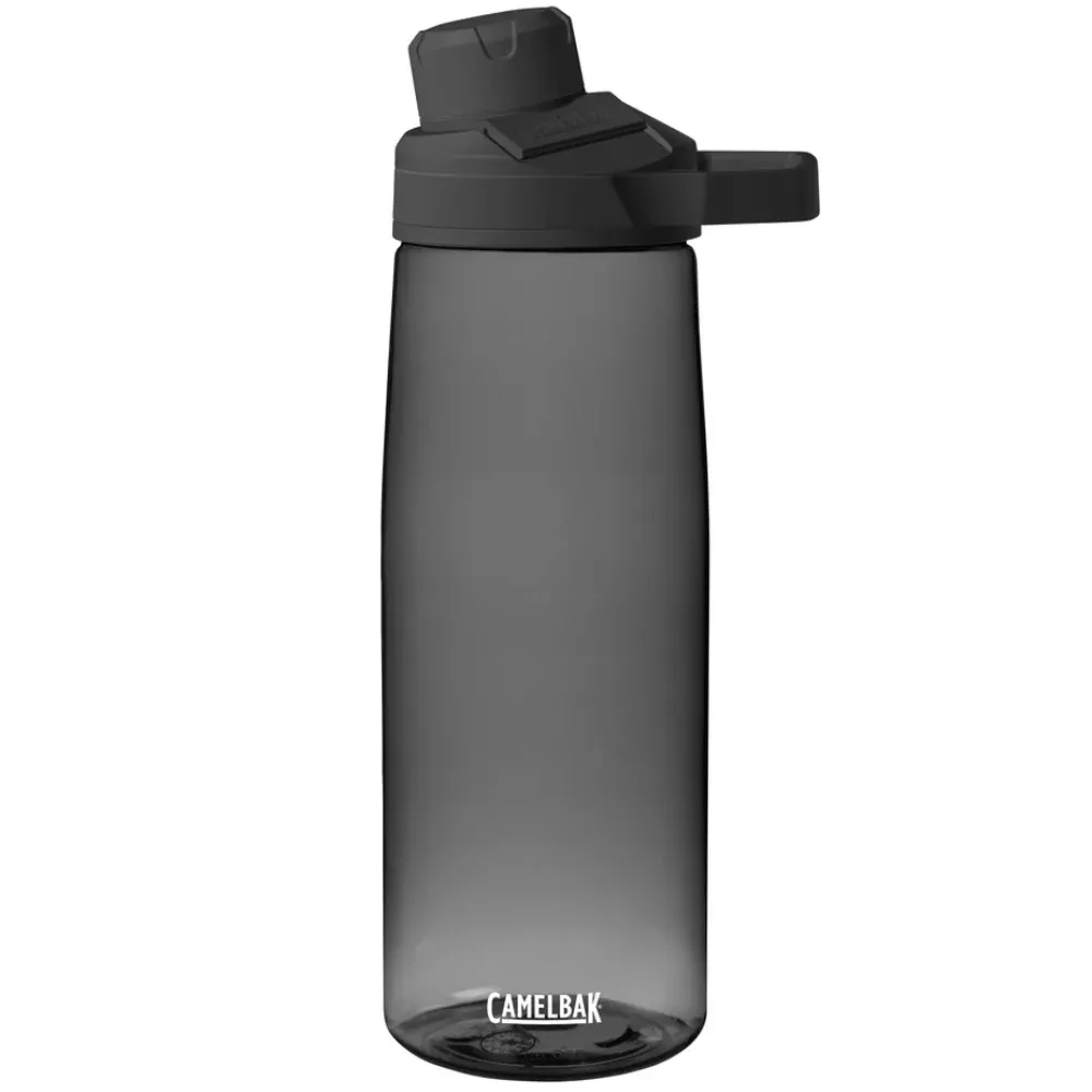 Camelbak Chute Mag 740ml Water Bottle