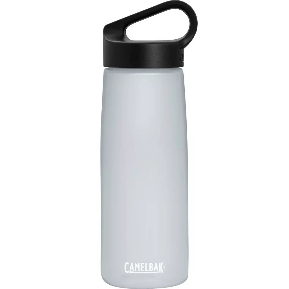 Camelbak Pivot 740ml Water Bottle