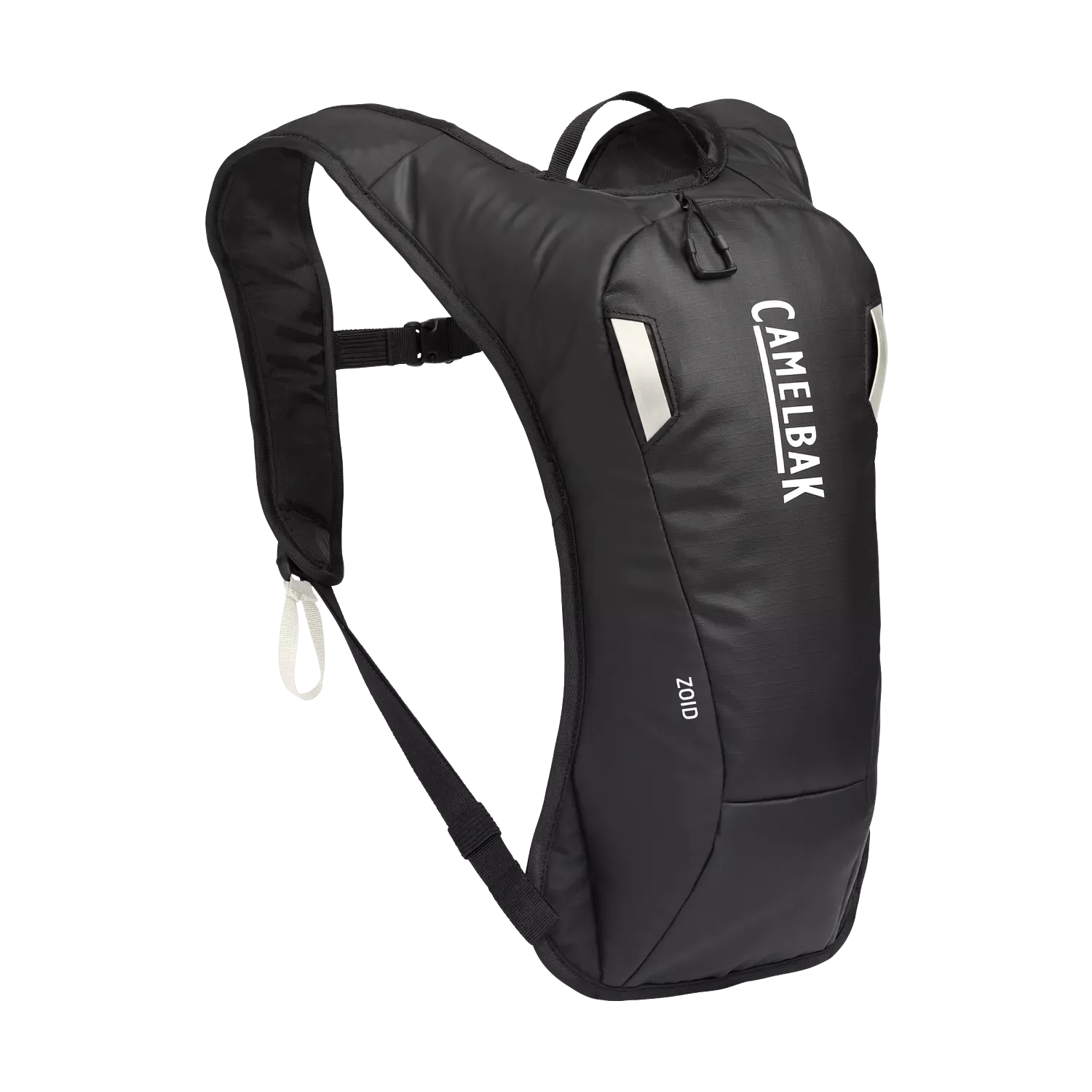 Camelbak Zoid 70 oz Hydration Backpack CLOSEOUT