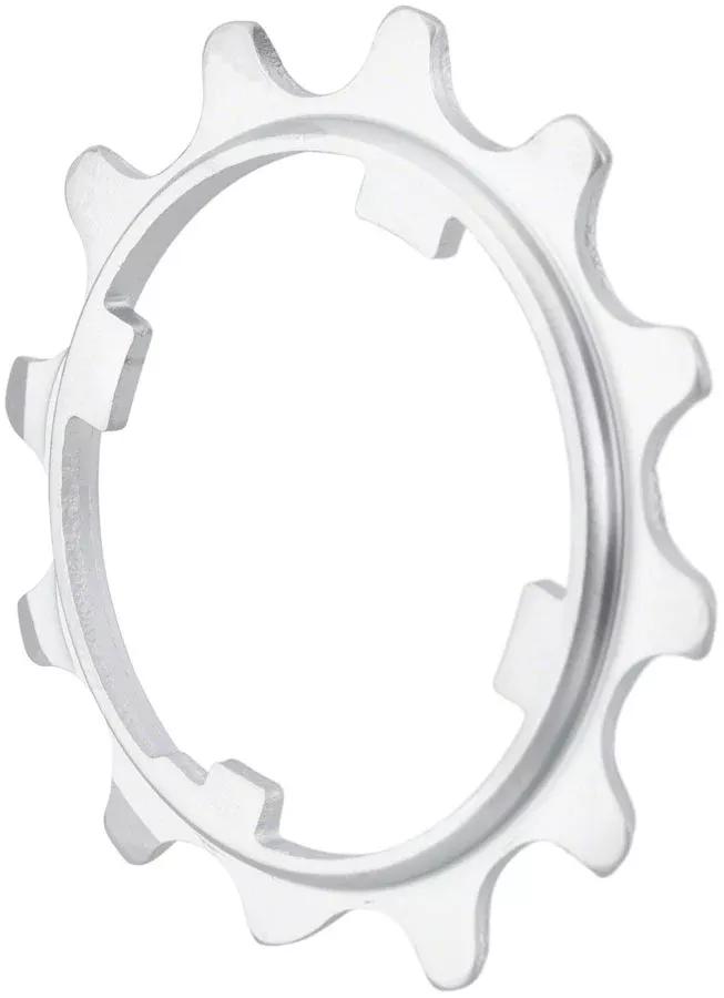 Campagnolo 12-Speed 12 Tooth 2nd Position Cog
