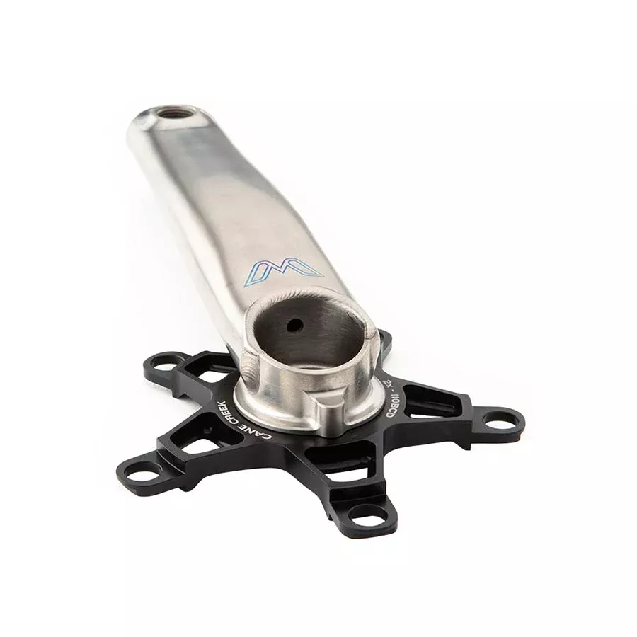 Cane Creek eeWings 2x Spider