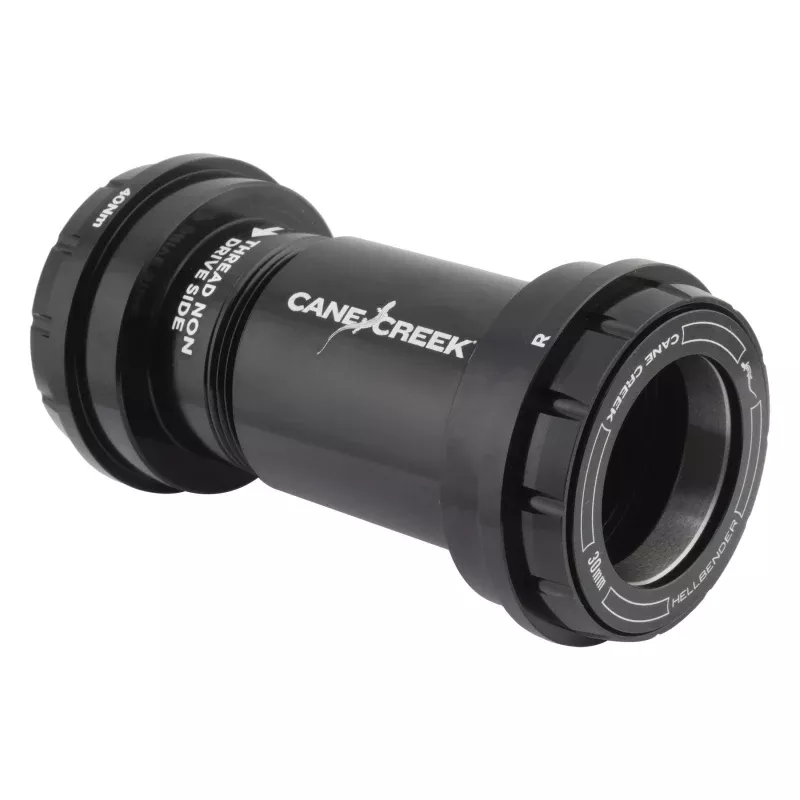 Cane creek Hellbender 70 PRESSFITPF30 Bottom Bracket 68/73mm 30mm