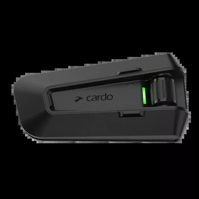Cardo Packtalk Pro Single