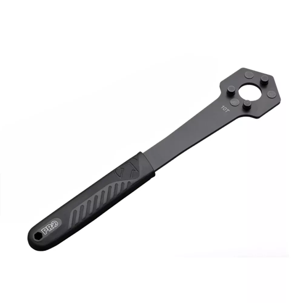 Cassette Wrench for 10T/11T Sprocket